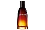 Parfym och dofter - Christian Dior - Fahrenheit - 50 ml - 3348900012189