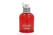 Parfym och dofter - Cacharel Amor Amor EDT - 30 ml - 3360373063697