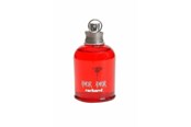 Parfym och dofter - Cacharel Amor Amor EDT - 100 ml - 3360373063697