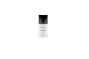 Parfym och dofter - Issey Miyake - L'Eau D'Issey Homme Intense - 125 ml - 3423470486018