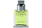 Parfym och dofter - Calvin Klein Eternity For Men - 100 ml - 088300605514