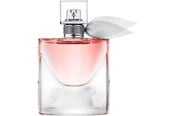 Parfym och dofter - Lancôme La vie est belle EDP - 15 ml - 3605532612690