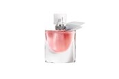 Parfym och dofter - Lancôme La vie est belle EDP - 30ml - 3605532612690