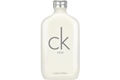 Parfym och dofter - Calvin Klein One - 200 ml - P-ZF-404-B5