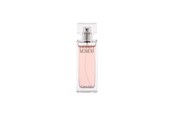 Parfym och dofter - Calvin Klein - Eternity Moment - 30 ml - 088300156009