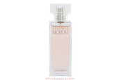 Parfym och dofter - Calvin Klein - Eternity Moment - 088300156009