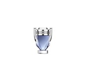 Parfym och dofter - PACO RABANNE Invictus - 50 ml - 3349668515653