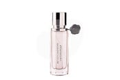 Parfym och dofter - Viktor & Rolf Flowerbomb - 20 ml - 3605520983979