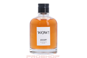 Parfym och dofter - Joop! - Wow! - 3614222571704