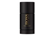 Parfym och dofter - Hugo Boss The Scent Deo Stick - 75 ml - 737052993546