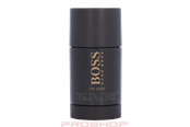 Parfym och dofter - Hugo Boss The Scent Deo Stick - 75ml - 737052993546