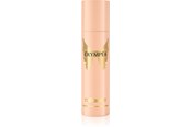 Parfym och dofter - PACO RABANNE Olympea Spray - 3349668528745