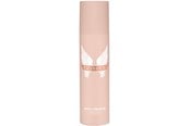 Parfym och dofter - PACO RABANNE Olympea Spray - 150 ml - 3349668528745