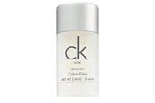 Parfym och dofter - Calvin Klein One Deodorant Stick - 75 ml - 75 ml - 088300108978