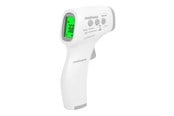 Hälsa - MEDISANA Thermometer TM A79 - thermometer - 99663