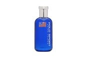 Parfym och dofter - RALPH LAUREN Polo Sport EDT - 75 ml - 3360372055419