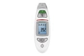Hälsa - MEDISANA Thermometer TM 750 CONNECT - thermometer - 76145