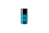 Parfym och dofter - Davidoff – Cool Water Deostick - 75 ml - 3414202000329