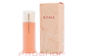 Parfym och dofter - Laura Biagiotti Roma Eau De Toilette 100 ml - 8011530000318