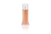 Parfym och dofter - Laura Biagiotti Roma Eau De Toilette - 100 ml - 8011530000318