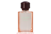 Parfym och dofter - Joop! Homme Spray - 3414206000714