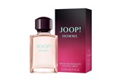 Parfym och dofter - Joop! Homme Spray - 75 ml - 3414206000714