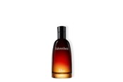 Parfym och dofter - Christian Dior Fahrenheit EDT - 100 ml - 3348900012219