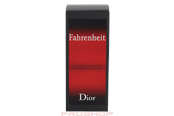 Parfym och dofter - Christian Dior Fahrenheit EDT - 3348900012219