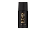 Parfym och dofter - Hugo Boss The Scent Deodorant Spray - 150 ml - 737052992785