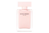 Parfym och dofter - Narciso Rodriguez For Her - 50 ml - 3423470890136