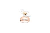 Parfym och dofter - Marc Jacobs Daisy Love - 50 ml - 3614225452079