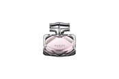 Parfym och dofter - Gucci Bamboo EDP - 75 ml - 0737052925127