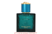 Parfym och dofter - VERSACE Eros Eau de Toilette 30 ml. - Q-KM-404-30