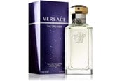 Parfym och dofter - VERSACE The Dreamer EDT - 100 ml - 8011003996766