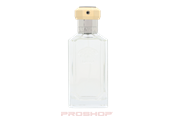 Parfym och dofter - VERSACE The Dreamer EDT - 100 ml - 8011003996766