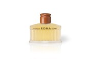Parfym och dofter - Laura Biagiotti Roma Uomo - 125 ml - 8011530000134