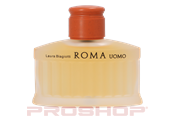 Parfym och dofter - Laura Biagiotti Roma Uomo - 8011530000134