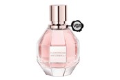Parfym och dofter - Viktor & Rolf Flowerbomb Eau de Parfum - 30 ml - 3360374000004
