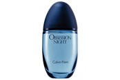 Parfym och dofter - Calvin Klein Obsession Night For Women - 088300150410