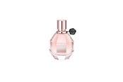 Parfym och dofter - Viktor & Rolf - Flowerbomb - 50 ml - 3360374000011