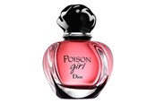 Parfym och dofter - Christian Dior Dior Poison Girl - 30 ml - 3348901293822