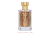 Parfym och dofter - Prada La Femme - 8435137749294