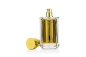 Parfym och dofter - Prada La Femme - 50 ml - 8435137749294