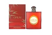 Parfym och dofter - Yves Saint Laurent Opium Pour Femme - 3365440556386