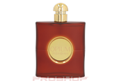 Parfym och dofter - Yves Saint Laurent Opium Pour Femme - 3365440556386