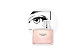 Parfym och dofter - Calvin Klein CK Women EDP - 100 ml - 3614225358463