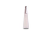 Parfym och dofter - Issey Miyake L'Eau D'Issey Pour Femme EDT - 50 ml - 3423470300154