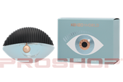 Parfym och dofter - KENZO - World - 3274872323483
