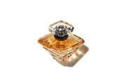 Parfym och dofter - Lancôme Trésor  EDP - 30ml - 3147758034905