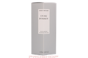 Parfym och dofter - Issey Miyake L'Eau D'Issey Pour Femme - 25 ml - 25 ml - P-I2-303-25